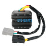 SYM Maxsym TL508i ABS Voltage Regulator Rectifier (2021-2023)