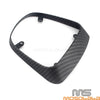 VESPA Sprint 150, Primavera 150 Tail Light Protector Cover (2014-2023)
