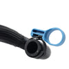 Land Rover Range Rover Evoque Water Pump Outlet Pipe (2020-2023)