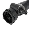 BMW 740i Radiator Coolant Water Hose Expansion Tank (2010 - 2012)