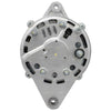 Subaru Brumby DL Leone EA81 Alternator (1980 - 1994)