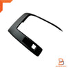 Mitsubishi Triton GLS Bumper Cover Trim Matte Black (2023-2025)