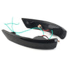 Ford Focus MK2 MK3 Dynamic Turn Signal Light (2005-2018)