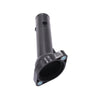 Toyota Camry Celica Solara Coolant Thermostat Housing (2002-2006)