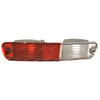Mitsubishi Pajero NP Left+Right Rear Indicator Lights LH+RH Pair