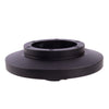 BMW M3 Z3 E39 540 850ci 850i Boss Hub Adapter Steering Wheel (1992-2006)