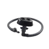 Land Rover Discovery 4 Right Headlight Washer Nozzle (2010-2013)