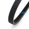 Polaris Ranger 570, 500 2x4 Drive Belt (2015-2019)