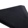 Hyundai Elantra Left Fender Pillar Trim Molding (2017-2020)