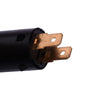 Cadillac, GMC, Jeep, Buick, Chevrolet, Chrysler Brake Light Switch (2000-2023)