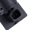 Nissan Frontier 4WD 2002-2004 2 x 327029Z369 VB0231 Vehicle Speed Sensor