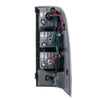 Ford Ranger PxXLT LH Tail Lights (2008-2010)