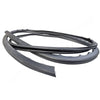 Honda Civic Windshield Molding (1996-2000)