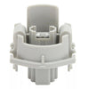 Honda 4 x Brake Taillight Socket (2001-2005)