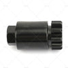 Volvo D11 D13 D16 Mack MP7 MP8 MP10 Engine Barring Tool
