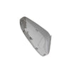 2011-2016 Hyundai Elantra Left Mirror Cover (2011-2016)