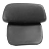 Harley Softail Fatboy Backrest Mount (2008-2017)