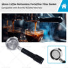 Breville BES980 / 990 / 920 Bottomless Portafilter Filter Basket (2014-2023)