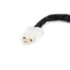 Triumph Tiger 955i, Daytona 955i Stator Coil (2001-2006, 1997-2000)