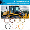 Bobcat S160 S150 S175 S185 S205 773 T180 T190 Tilt Cylinder Seal Kit