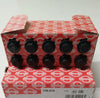 Nissan Figaro / Micra / March 8V CYLINDER HEAD BOLTS