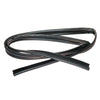 Honda Civic Sedan 2006-2011 Glass Run Channel Seal