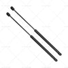 Suzuki Swift Tailgate Gas Struts (2010-2017)
