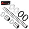 Honda ATC200X Swing Arm Needle Bearing Seal Kit (1986-1987)