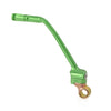 Kawasaki KX 112 100 85 80 Kick Starter Lever