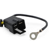 Ski-Doo MX Z, Formula, Skandic, Summit, Tundra Regulator Rectifier (2000-2023)