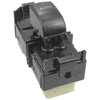 Toyota Landcruiser Prado LH Front Power Window Switch (2003-2004)