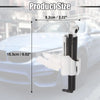 Ford Mondeo MK4 Headlight Washer Nozzle (2007-2014)