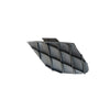 Benz GLE550 GLS450 GLS550 GLS63 AMG Tow Hook Cover (2016-2023)