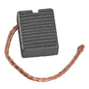 Toyota Corolla 1x Dual Engine Brake ABS Pump Accumulator Carbon Brush