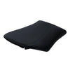 Kawasaki Ninja ZX6R (2005-2006) Black Rider & Passenger Seats