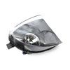 BMW 5-Series F10 F11 F18 Front Right Fog Light (2011-2013)