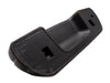 Toyota Hilux MK3 LN85 LH Arm Rest Door Handle Pull (1989-1997)