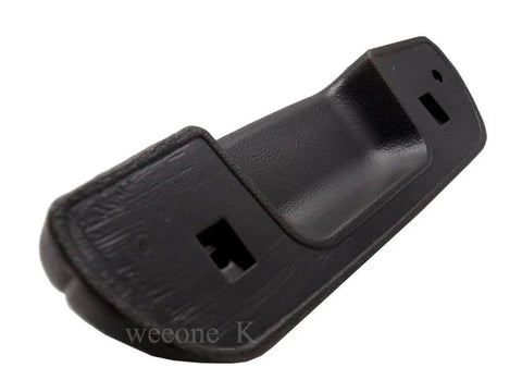 Toyota Hilux MK3 LN85 LH Arm Rest Door Handle Pull (1989-1997)