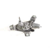Dodge Durango, Jeep Grand Cherokee Rear Windshield Wiper Motor (2011-2018)