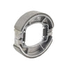 Honda VT125C Shadow Rear Brake Shoes (1999-2008)