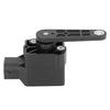 BMW E46 E39 E60 E65 E83 X3 E53 X5 Black Height Level Sensor