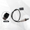 Toyota Yaris 1.5L Oxygen Sensor (2017-2018)