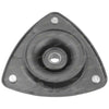 Subaru Forester SF SG9 Front Strut Mounts (1997-2012)