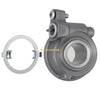 Honda GL1500, VT600, VT750 Speedometer Gear Box
