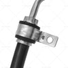 Mitsubishi Lancer Sedan Oil Pressure Hose (2000-2013)