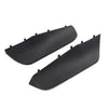 Jeep Grand Cherokee Front Bumper Filler Panel (2011-2016)