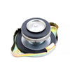 Toyota Hilux LN40 LN46 RN30 RN36 1978-1983 Radiator Cap
