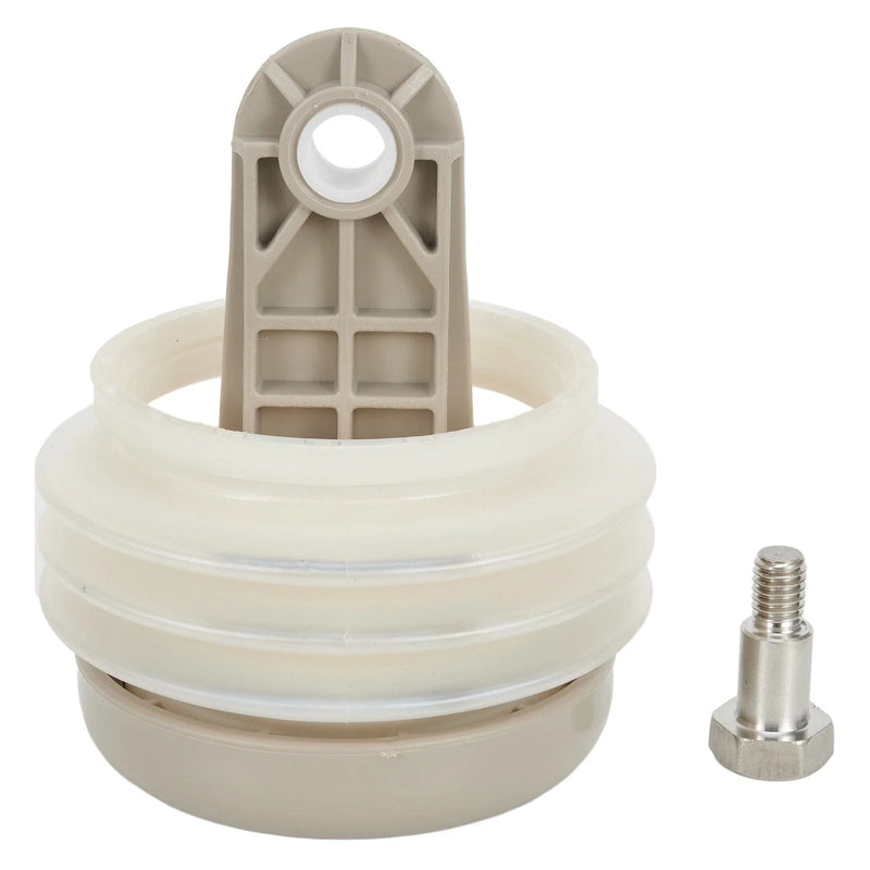 Dometic VG4 / VG3 4x Duckbill Valves Bellows Pump
