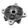 Polaris RZR 570 / RZR 900 / RZR 4 800 Front Wheel Hub (2010–2019)