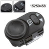 Chevy Malibu / H3 Power Mirror Switch (2008–2012, 2007–2010)